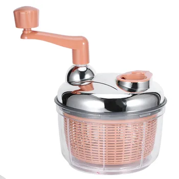 

Vegetable Tool Multi-Function Manual Food Vegetable Cutter Chopper Meat Grinder Blender Kitchen Tools Vegetable Fruit Potato