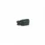 Датчик Температуры наружного Воздуха Для VW Passat Polo Tiguan Santana CC Jetta MAGOTAN Golf YETI Superb Sagitar 6RD820535 8Z0820535