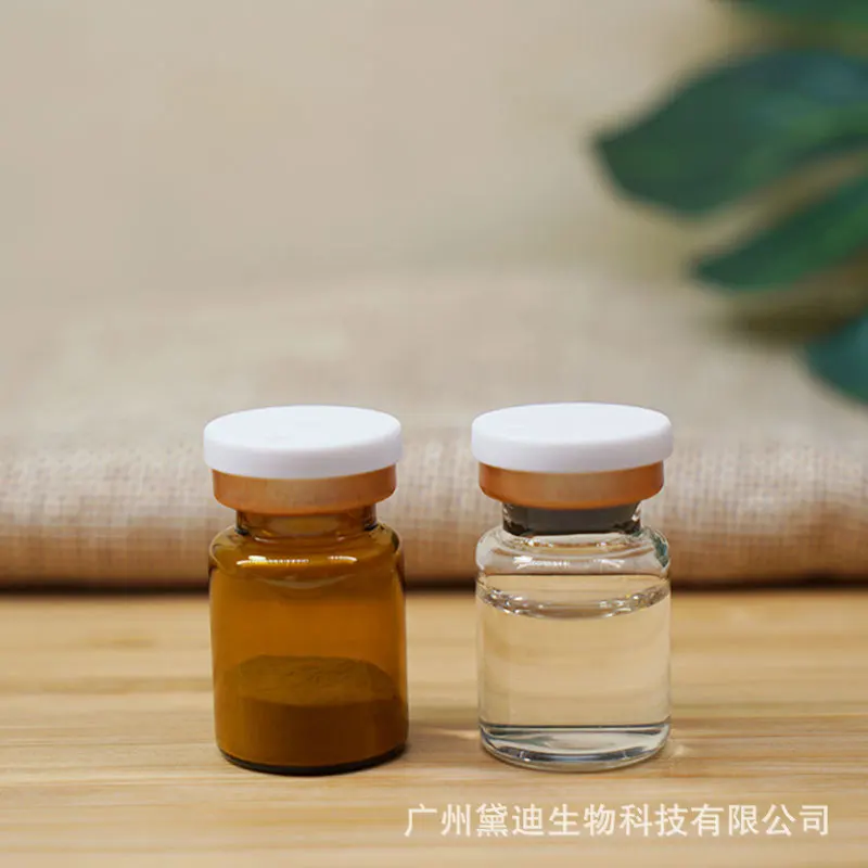 

Sponge Microneedle Beauty Salon PMPs Refreshing Body Silicon Pin to Closed Acne Brighten Flesh Color
