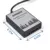 DOXINGYE,USB SD AUX Car MP3 Music Radio Digital CD Changer Адаптер Для Renault 8pin Clio Avantime Master Modus Dayton Interface