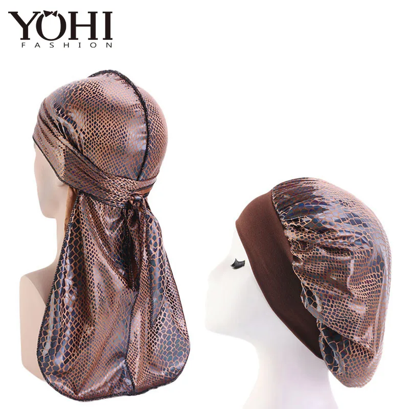 11230581043_867609759