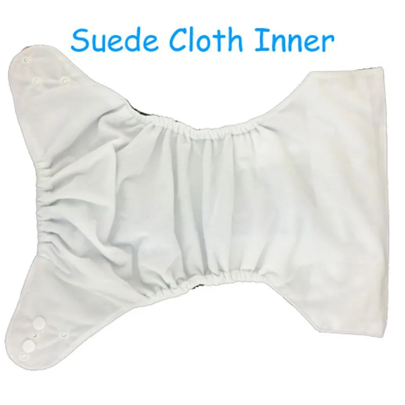 HTB1M1uZNXXXXXXOXVXXq6xXFXXXK