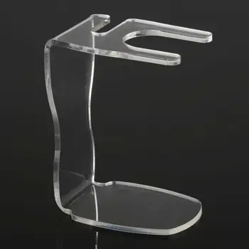 

Drip Stand Holder For Shaving Brush Disposable Razor Double Edge Safety Straight