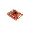 ADMP401 MEMS Microphone Breakout Module Board For Arduino Universal 1.3cm*1cm 1.5 to 3.3VDC With Pins ► Photo 2/3