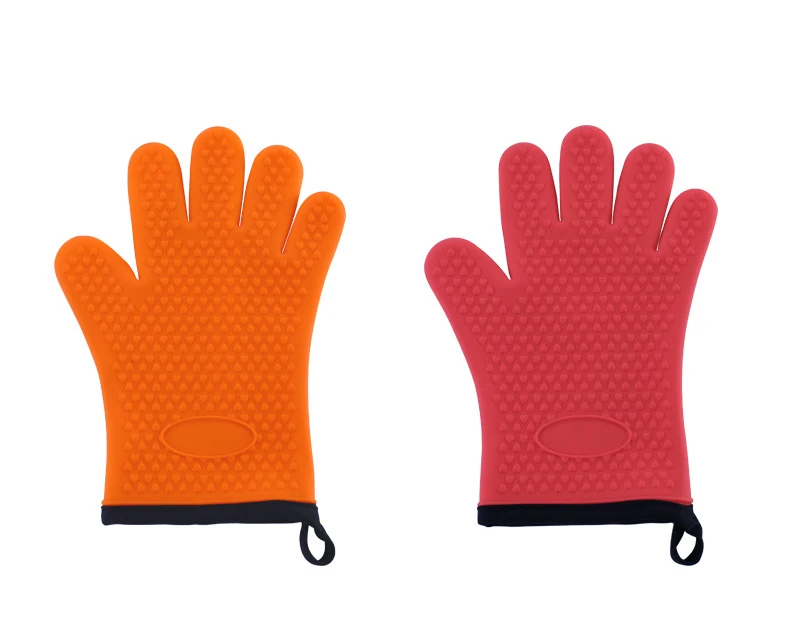 10548837661_208837996