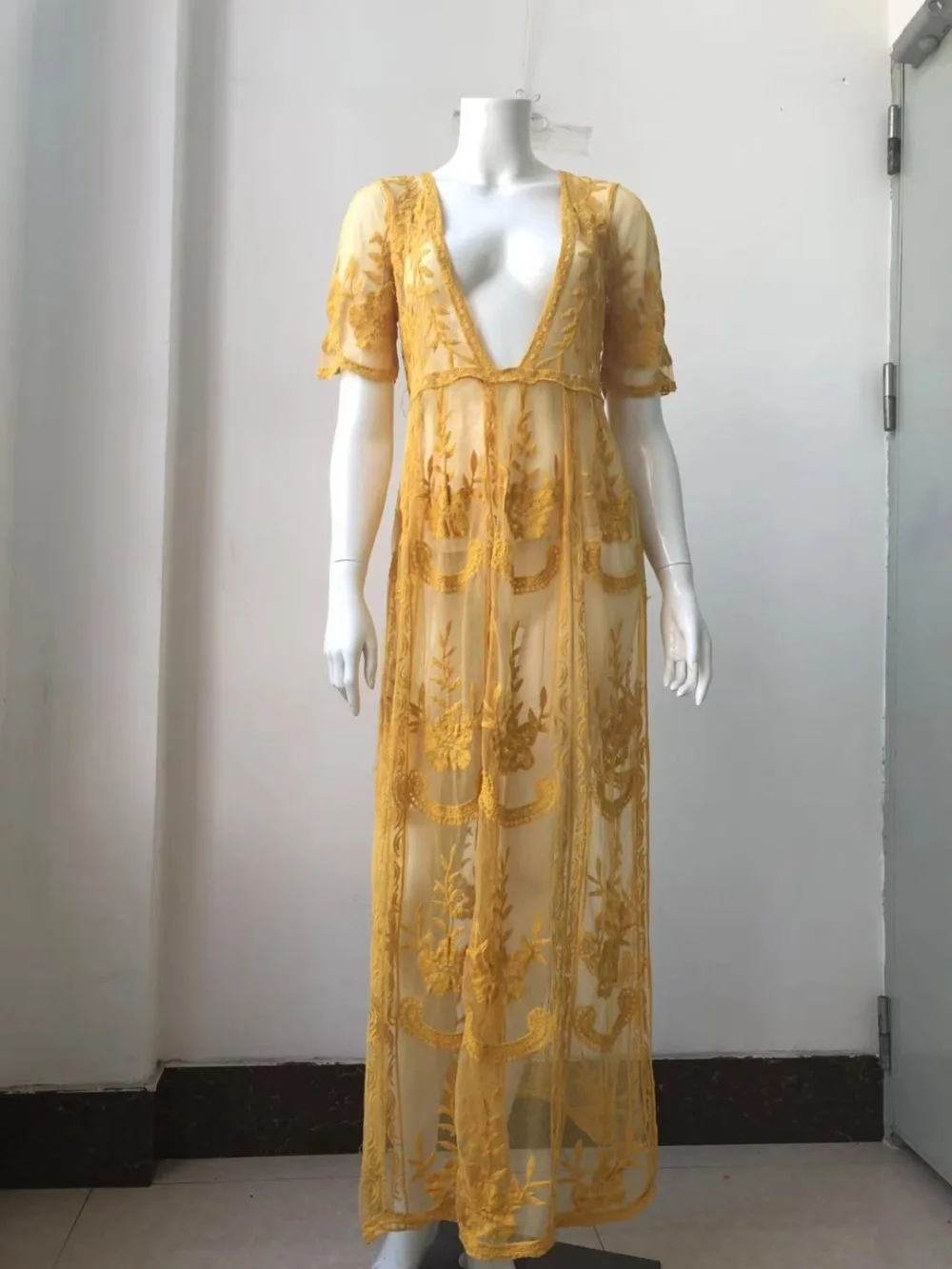 微信图片_20191031093900