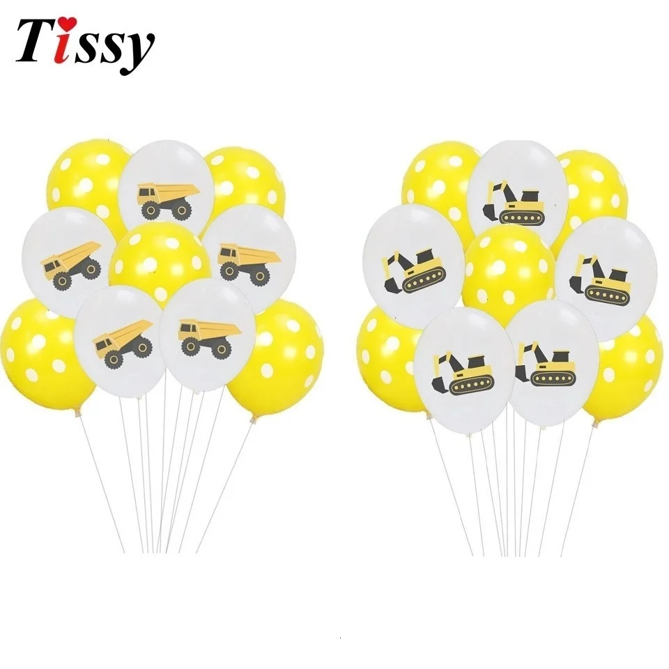 Slide image 1146d8e809fc4798829e364eb4e8df01