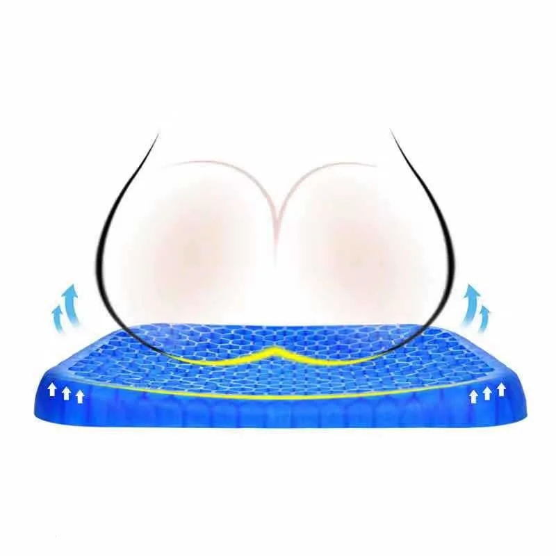 12947004053_700171803