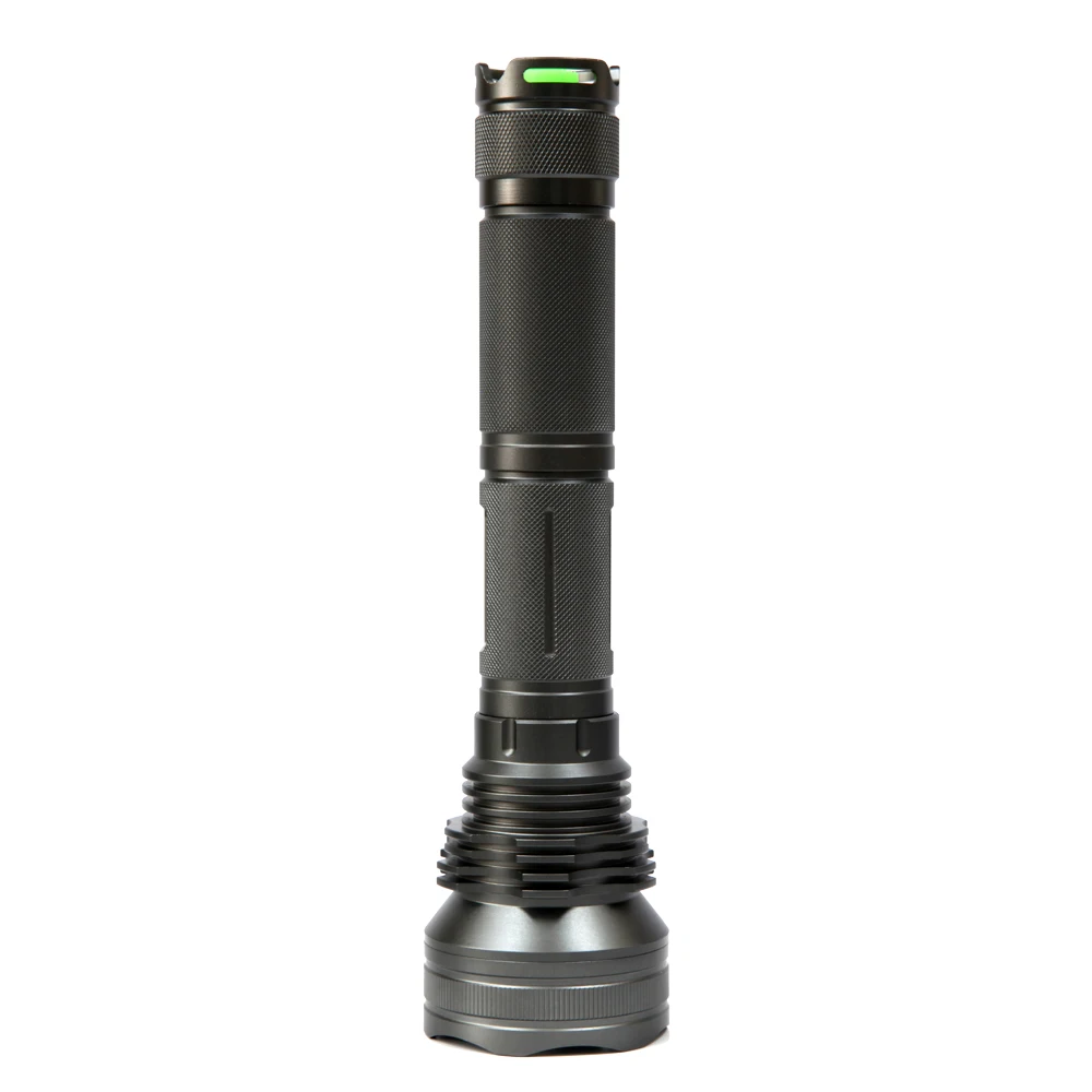   YUSHI VM50 ޴   ħ ڱ  Ž NDT 