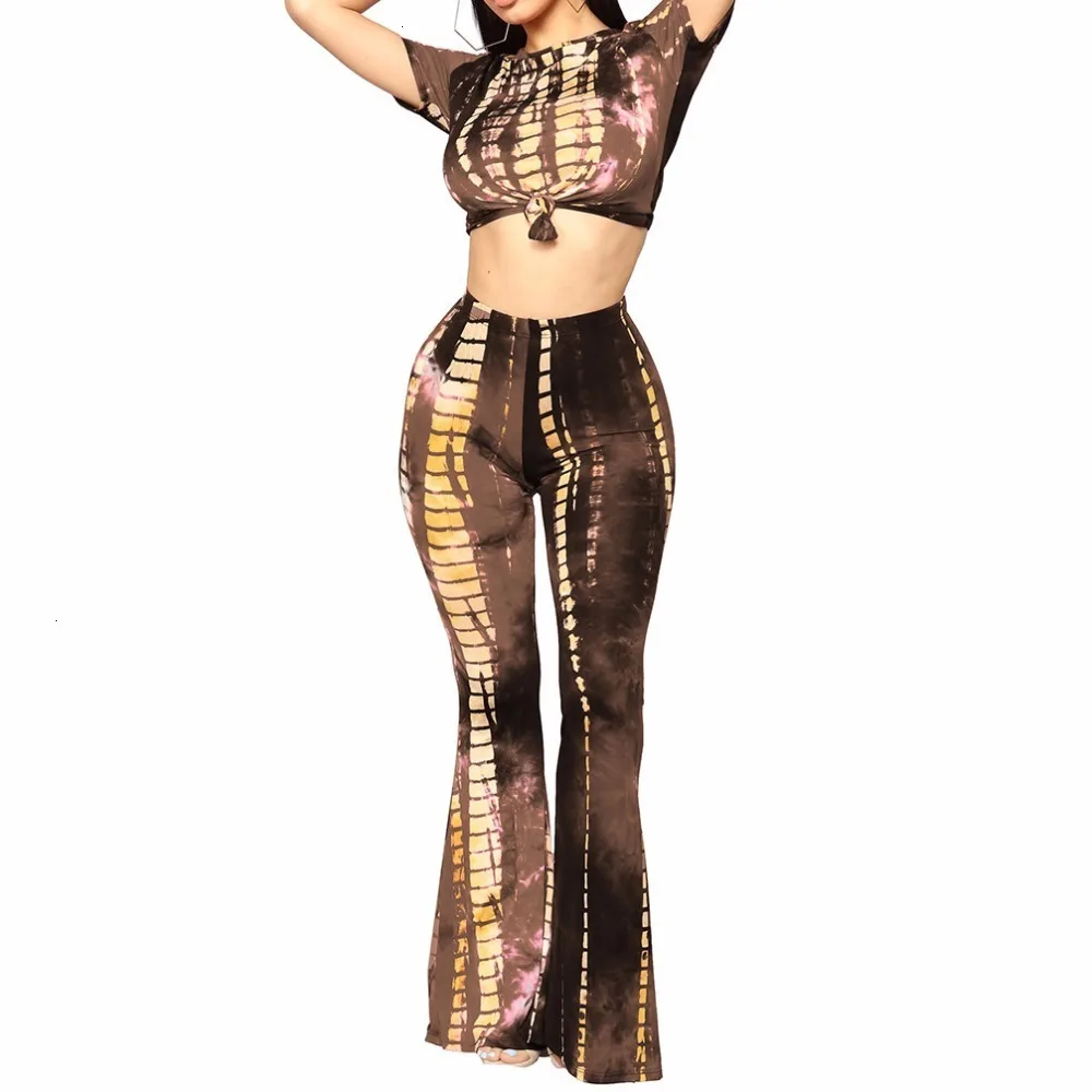 Summer-Sexy-Croptop-Pants-Two-Piece-Set-Women-Crop-Top-Trousers-2-Pieces-Set-Sleeveless-Elegant (3)