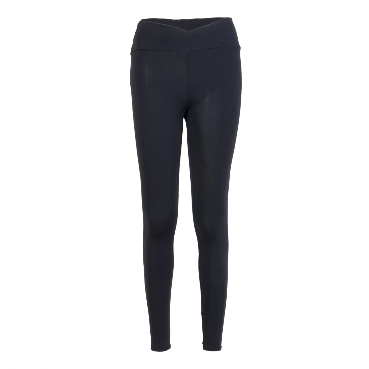 

Women Leggings Compression Fashion Fitness Pants Running Sports Gym Base Layer Pants High Waist Elastic Trousers