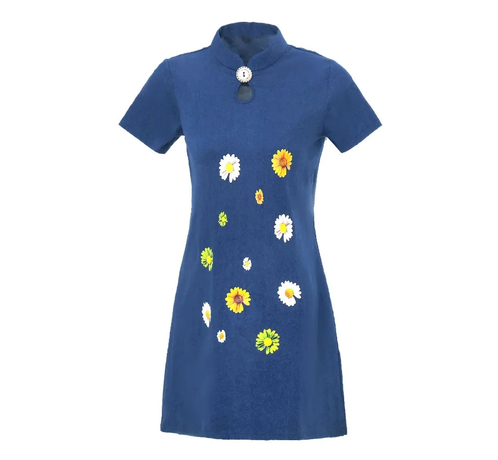 15782810827_1328151212