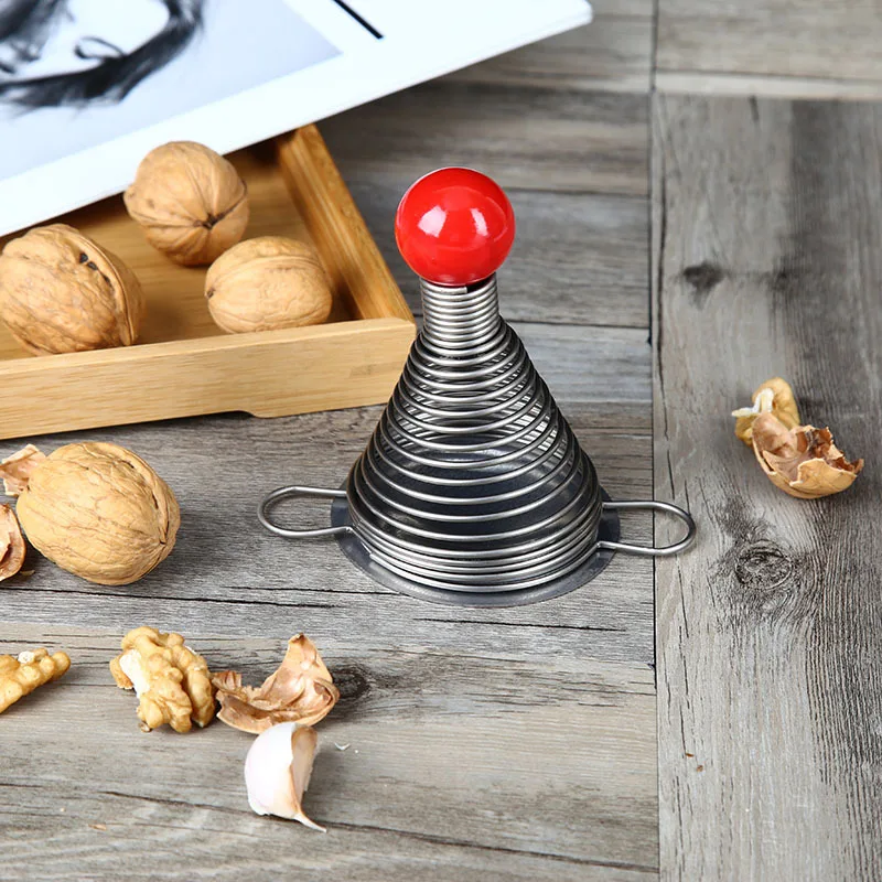 11210354639_711199086