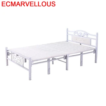 

Modern Room Totoro Set Dormitorio Meuble De Maison Yatak Odasi Ranza Mobilya Mueble Bedroom Furniture Cama Moderna Folding Bed