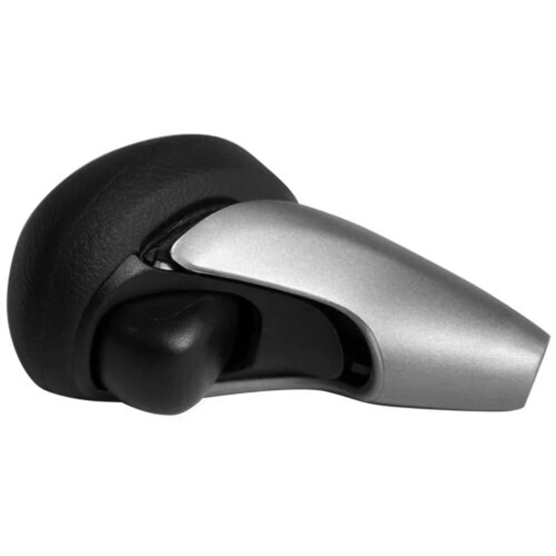 Car Shift Knob Automatic Trans for Honda Civic 2006-2011