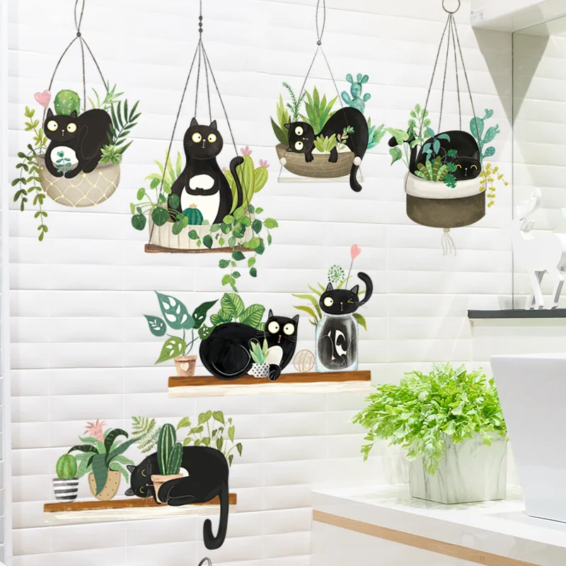 â    ƼĿ, ̽ ٱ, Ȩ  Į, Ž ħ   , DIY ȭ