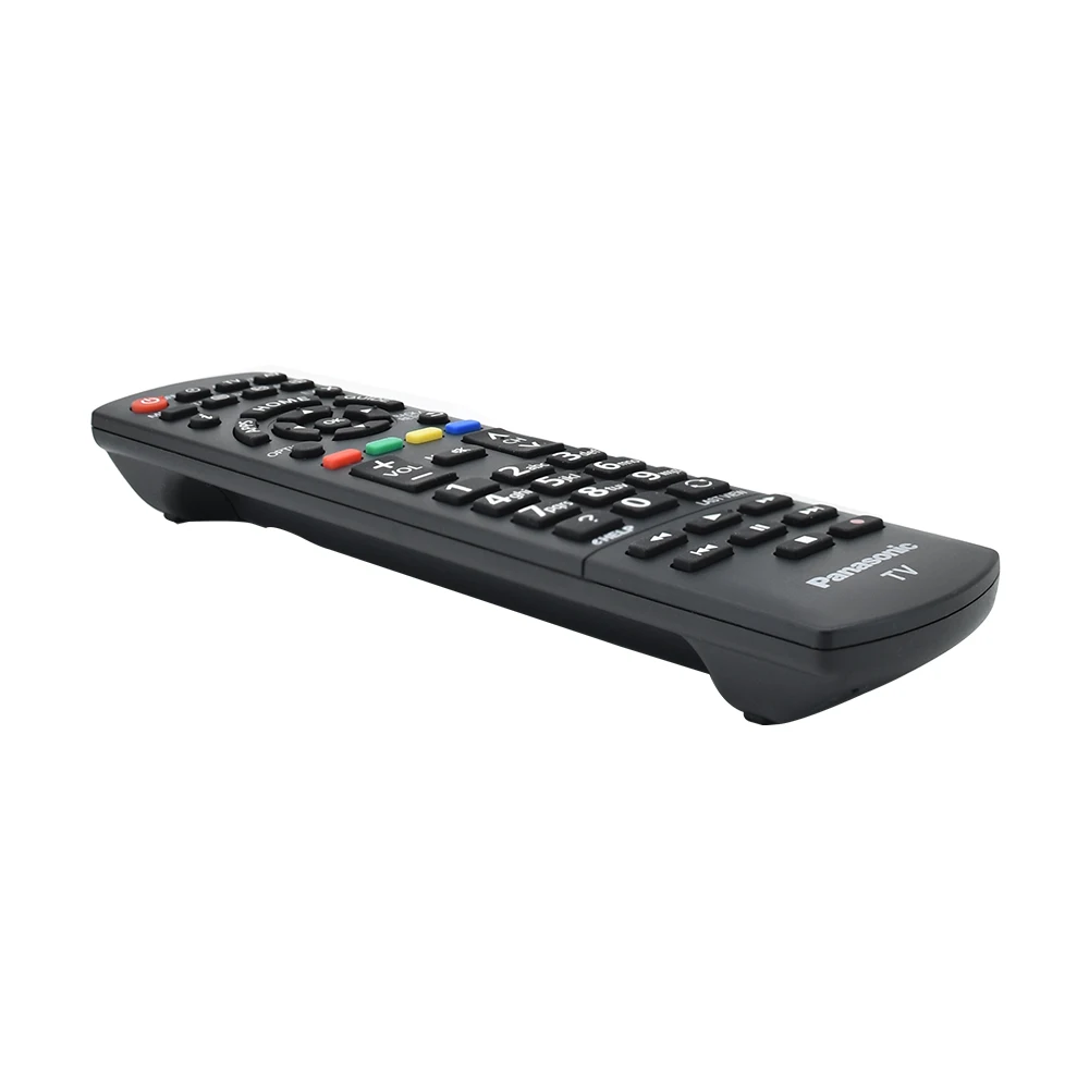 Nuovo originale per telecomando TV Panasonic N2QAYB000829 N2QAYB000840  TX-24AS500E TH-LR42E6