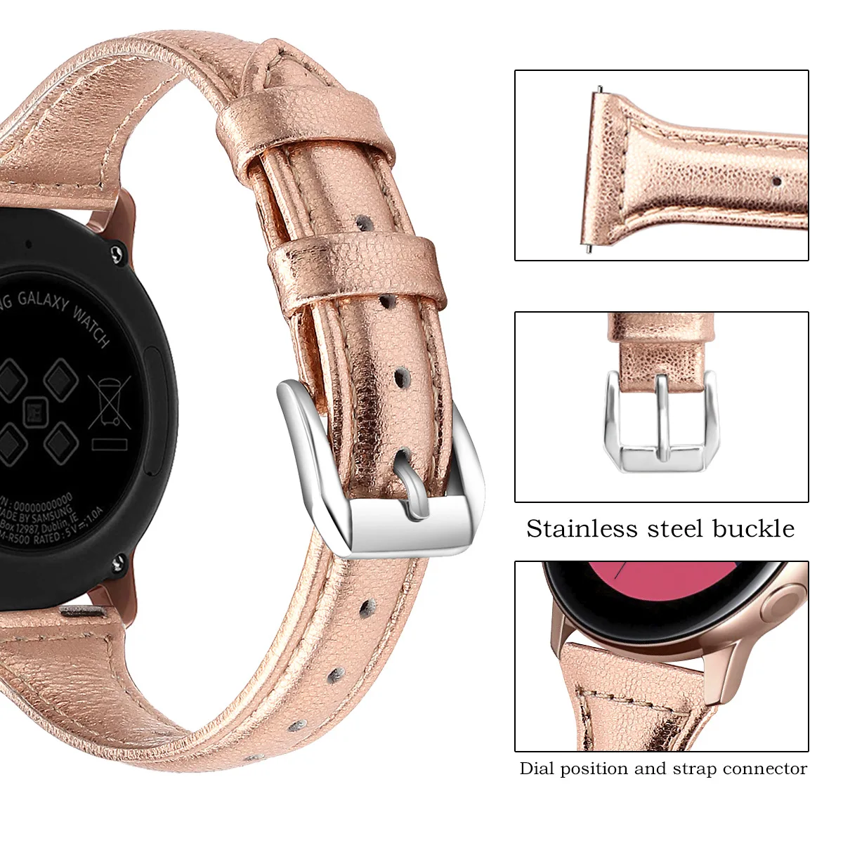 Fitbit Versa 2  м   ð  Ʈ, versa 1 Lite SE Ʈ correa Ʈ ð ո 