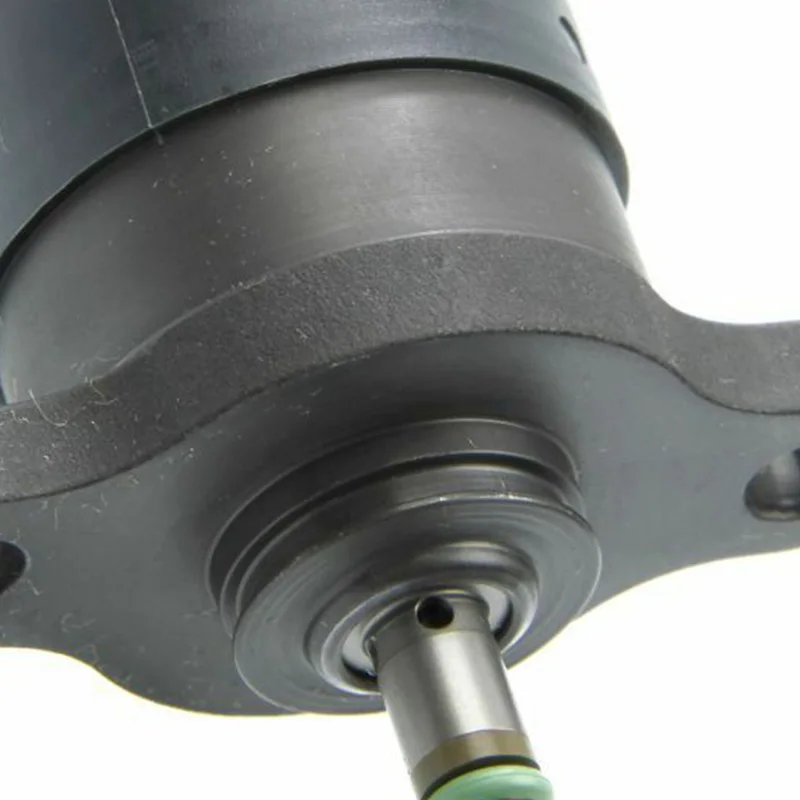 0281002480 для BMW E46 E38 E39 X5 2.5D 3.0D регулятор регулятора давления Common Rail|Регулятор масла| |