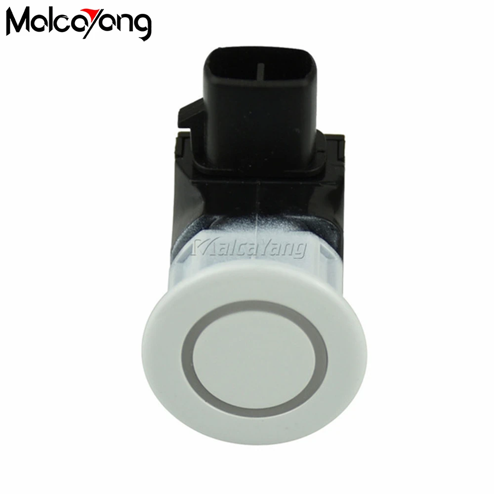 Новый парковочный ультразвуковой датчик PDC 89341-44130-C0 для Toyota Hiace Caldina Ipsum 89341-44130