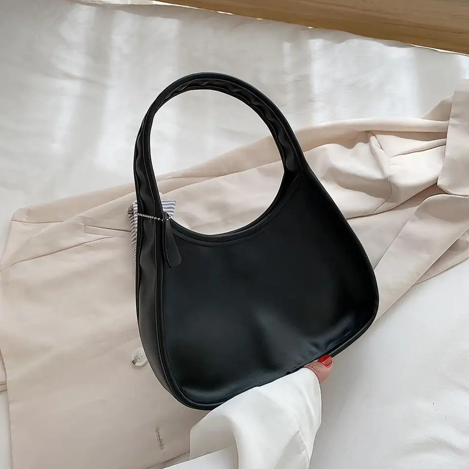 designer hobo purses