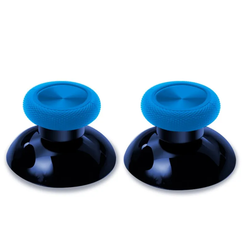 

Joystick Thumb Grips Covers For Xbox One Analog Controllers 1 Pair Of Controller Thumbstick Caps Controller