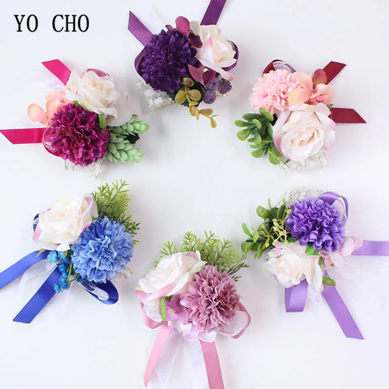 corsage (45)