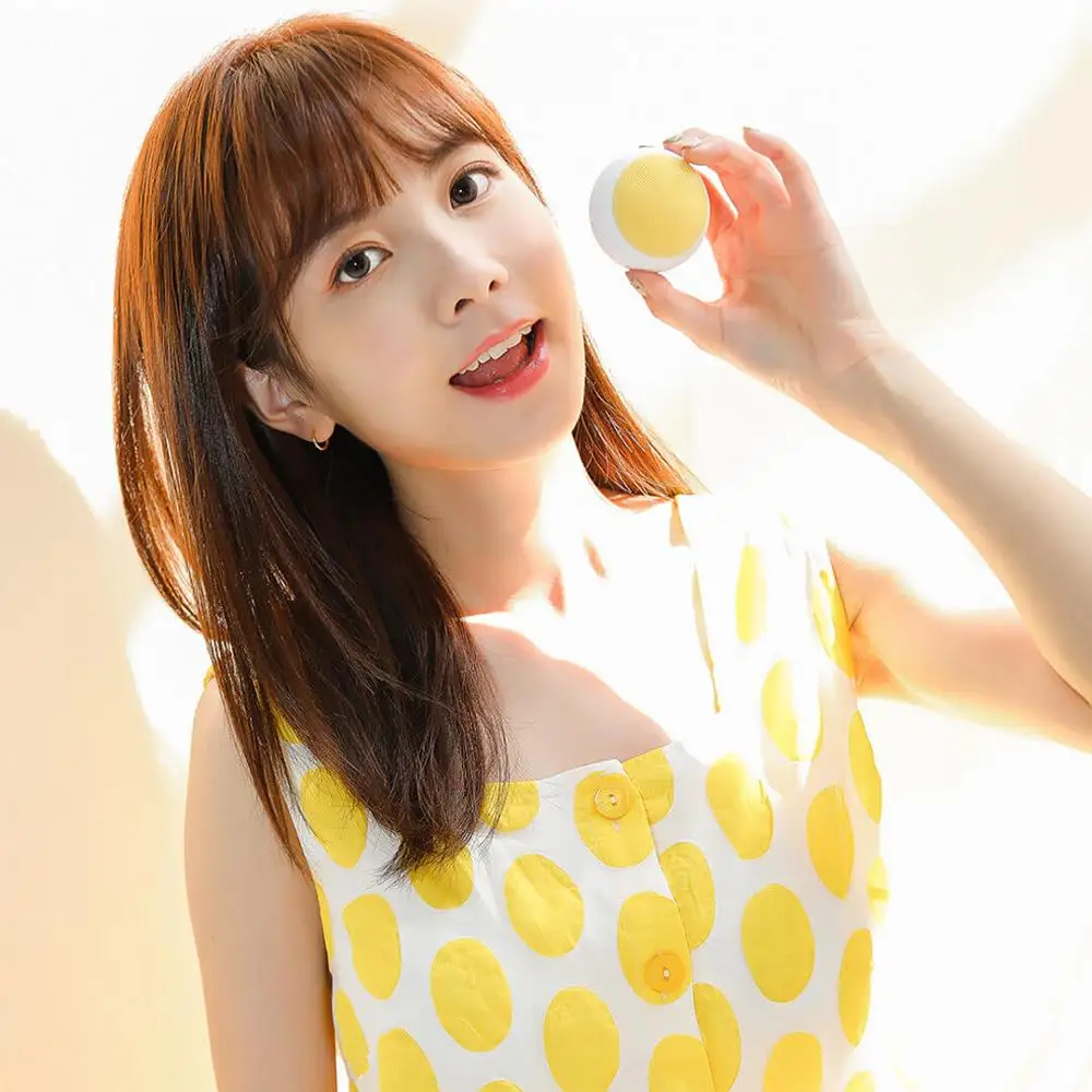 Billige Neue Xiaomi Doco Elektrische Gesichts Reiniger Ultraschall Weiches Gesicht Reinigung Pinsel Tiefe Reinigung Gesicht Pinsel Schönheit Werkzeuge