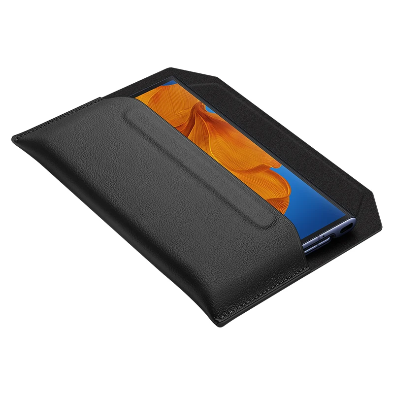 KUU 15.6Inch For Intel i5-5257U 3.10GHz Gaming