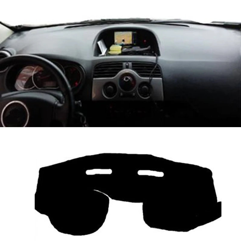 Hf05765bab72348ebb80cde8dbc6eb895B