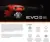 Autel Robotics EVO 2/Pro/Dual 8K 6K Drone 60fps Ultra HD Quadcopter Camera Video EVO 2 Pro 6K EVO Dual FPV