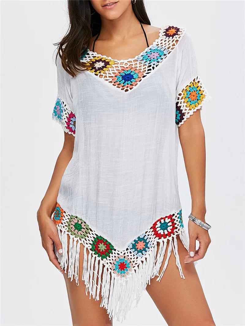 Пляжная накидка. Пляжная одежда для женщин. Пляжная туника. Красивая одежда на пляж. Красивые пляжные туники.