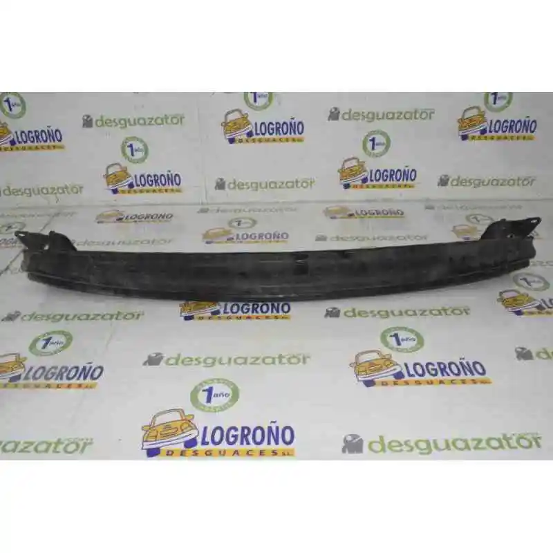1K0807305C REFUERZO PARAGOLPES TRASERO VOLKSWAGEN GOLF V BERLINA (1K1