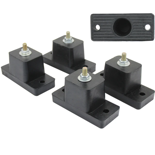 Air Conditioner Noises What Causes Them & How to Fix Them kienitvc.ac.ke