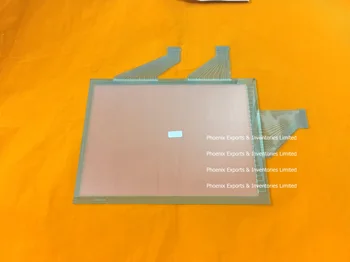 

Brand New Touch Screen Digitizer for NT631C-ST141-EV3 Touch Glass Panel Pad NT631C-ST141 EV3