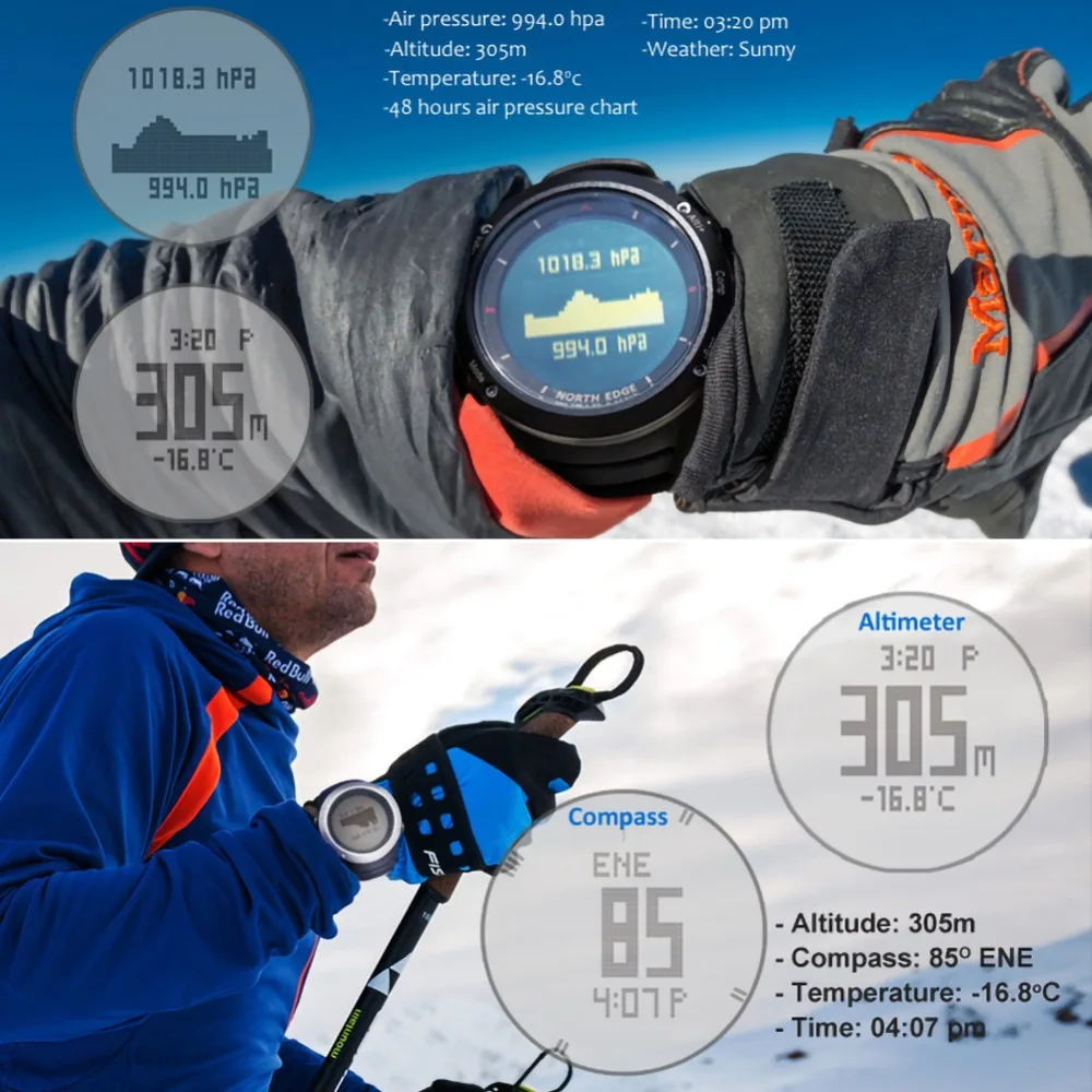 728889b43d3d338614284b54abe0bcc1