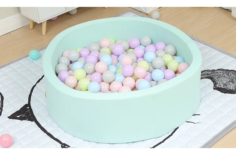 8823698548_1552185079