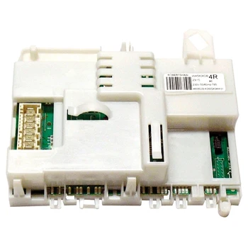 

Modulo Electronic machine candy 49028742 OTSEIN DYT7111DC/37