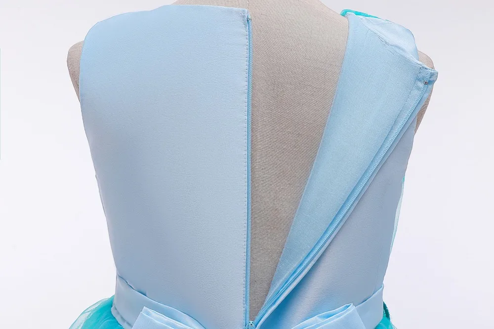 12437078642_1864896868