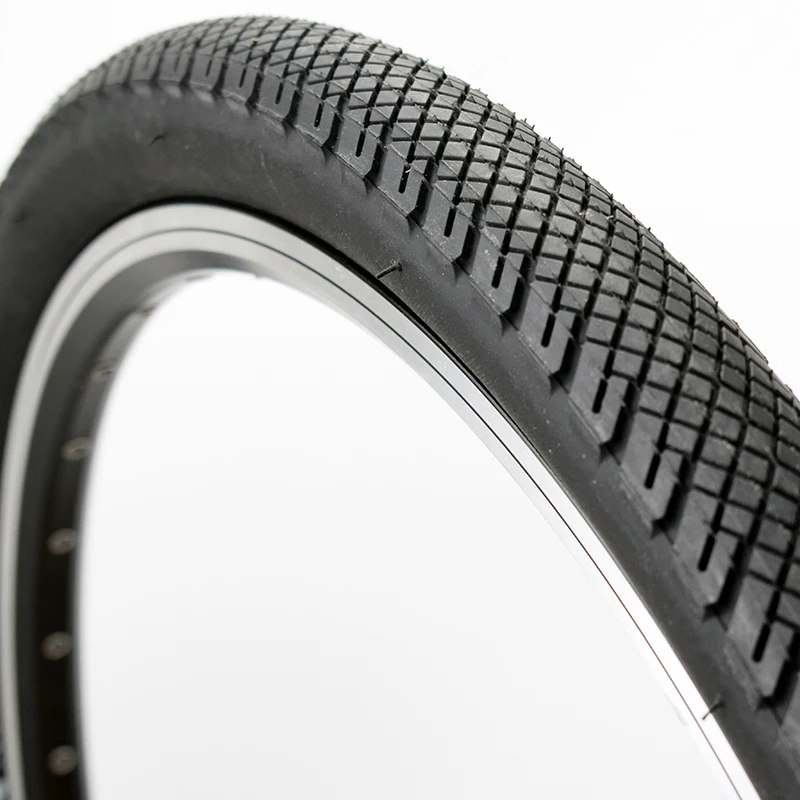 Высококачественная велосипедная шина 26 26*1,75, шины для горного велосипеда Кантри-рок, MTB, Ультралегкая, 560 г, велосипедные шины pneu, черные части