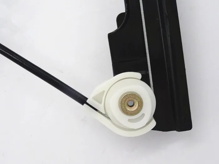 2020 New Turtleneck Long Loose Round Neck Long