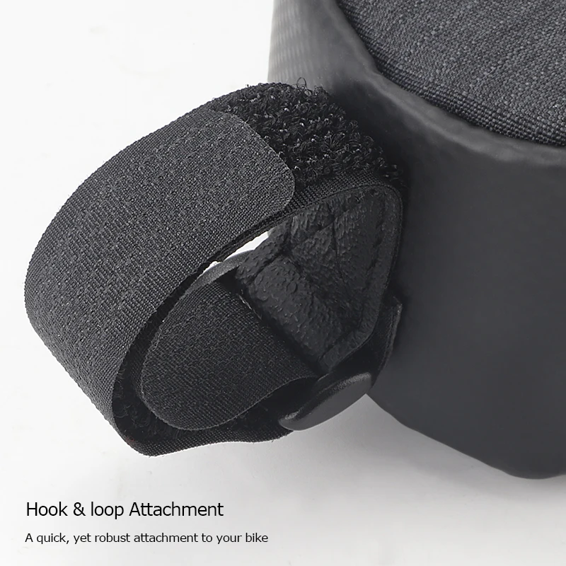 Sahoo 131470-SA MTB  Ŭ   , ¼  , ڷ дϾ Ŀġ