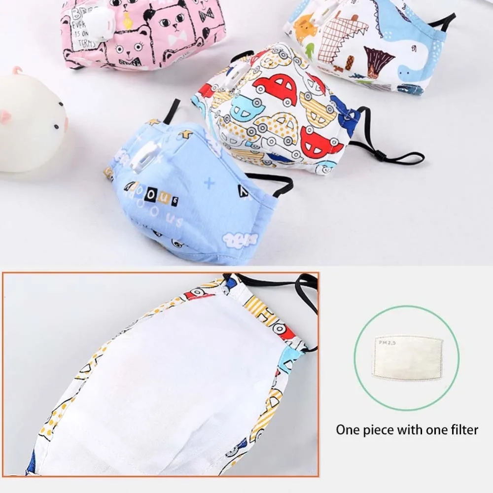 309320_no-logo_309320-1-06-g