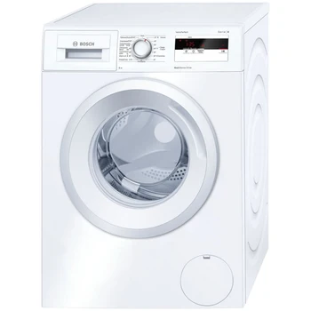 

Washing machine Bosch Wan 24060 OE