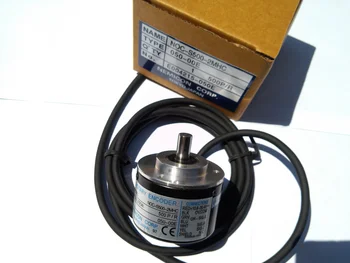 

FREE SHIPPING Encoder optical encoder noc-s512-2mht