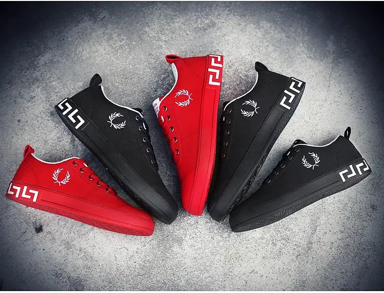 360截图20190926092700443