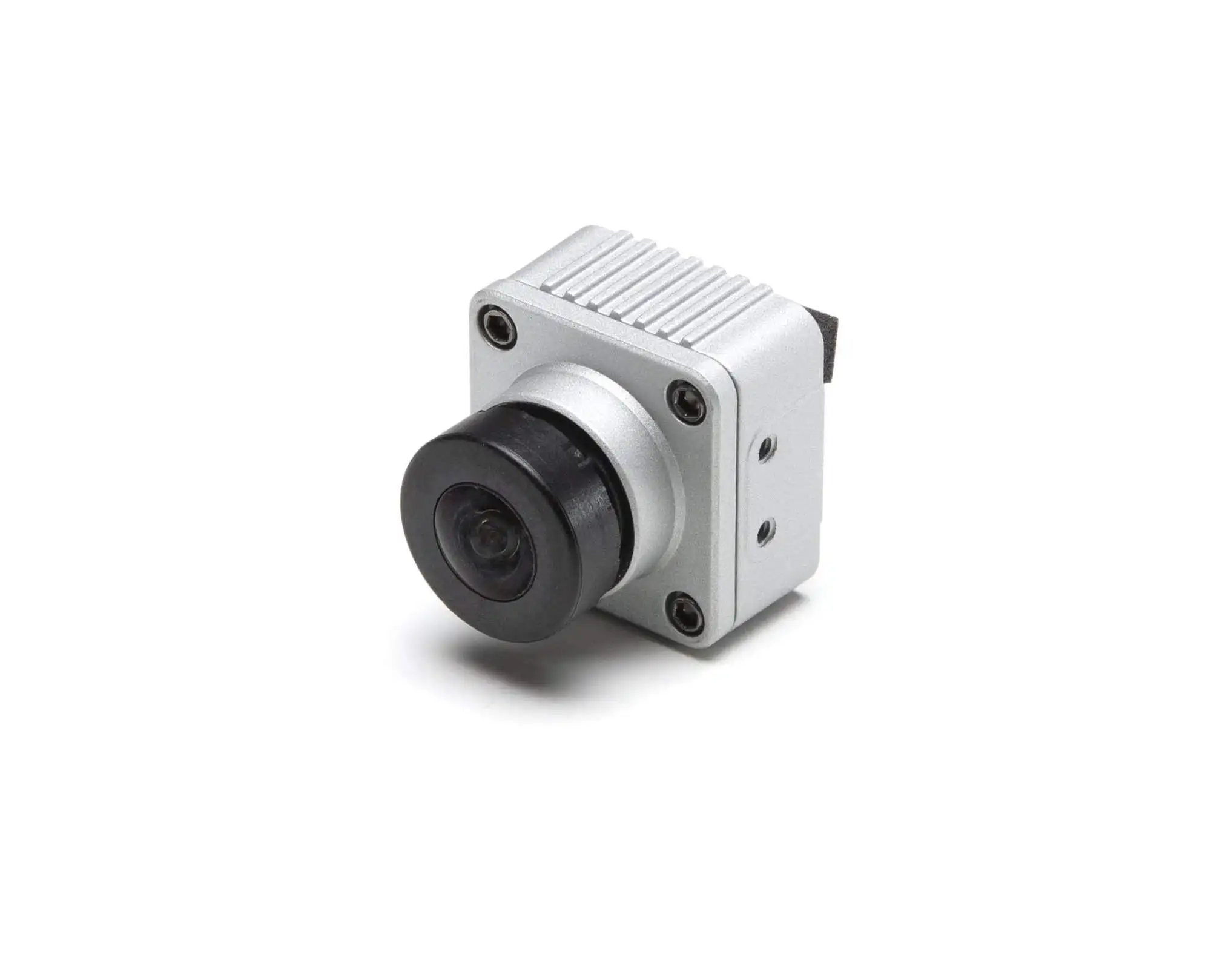 DJI FPV Camera compatible with DJI FPV Air Unit /vista kit Module A single  DJI camera modular 1/3.2'' CMOS sensor ISO 100-25600 - AliExpress
