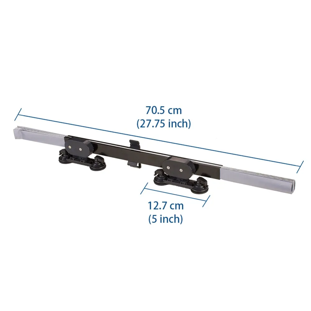 ST-T1381-4 (23)