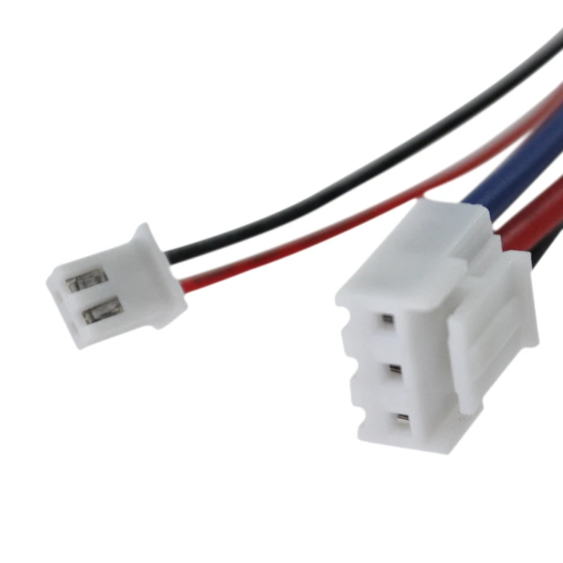 DC 100V 10A Вольтметр Амперметр синий + красный светодиодный Amp двойной цифровой