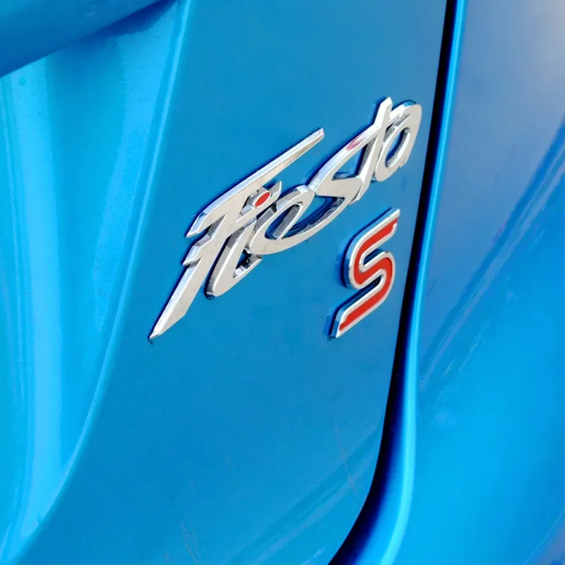 12627650587_1396788343